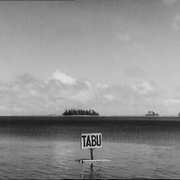 点击查看图片 禁忌 Tabu: A Story of the South Seas