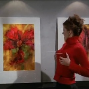 威尔和格蕾丝  第二季 Will & Grace Season 2