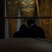 博物馆时光 Museum Hours
