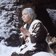 楢山节考 楢山節考