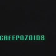 禁域魔怪 Creepozoids