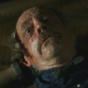 黎明前死 Dead Before Dawn 3D