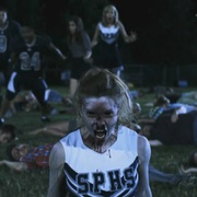 黎明前死 Dead Before Dawn 3D