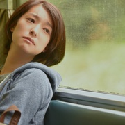 一万公里的约定 一萬公里的約定