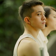 一万公里的约定 一萬公里的約定