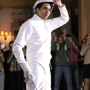 点击查看图片 留级之王2 Van Wilder: The Rise of Taj