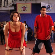 点击查看图片 留级之王2 Van Wilder: The Rise of Taj