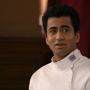 点击查看图片 留级之王2 Van Wilder: The Rise of Taj