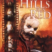 红色之山 The Hills Run Red