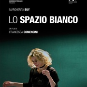 点击查看图片 白色空间 Lo spazio bianco