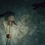 失魂记忆 The Taking of Deborah Logan
