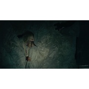 失魂记忆 The Taking of Deborah Logan