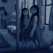 灵动：鬼影实录3 Paranormal Activity 3