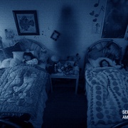 灵动：鬼影实录3 Paranormal Activity 3
