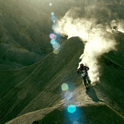 极盗者 Point Break