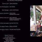 伯特·克赖舍：嘿！大块头 Bert Kreischer: Hey Big Boy