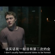 第二次约会性指南 A Guide to Second Date Sex