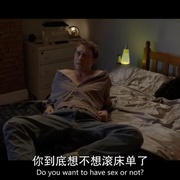 第二次约会性指南 A Guide to Second Date Sex