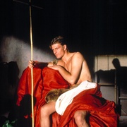 卡拉瓦乔 Caravaggio