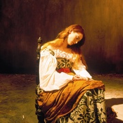 卡拉瓦乔 Caravaggio