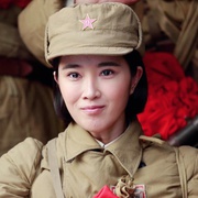 特赦1959