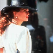 点击查看图片 漂亮女人 Pretty Woman