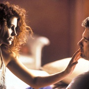 点击查看图片 漂亮女人 Pretty Woman