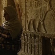 塞加拉陵墓揭秘 Secrets of the Saqqara Tomb