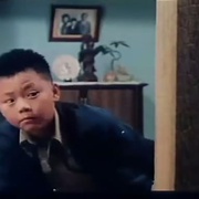 小毕的故事 小畢的故事