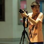幸福爱相随 HOME ความรัก ความสุข ความทรงจำ