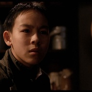 点击查看图片 异形魔怪4 Tremors 4: The Legend Begins