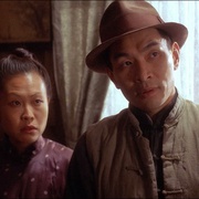点击查看图片 异形魔怪4 Tremors 4: The Legend Begins
