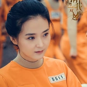 请赐我一双翅膀