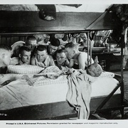 西线无战事 All Quiet on the Western Front