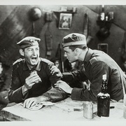 西线无战事 All Quiet on the Western Front