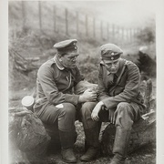 西线无战事 All Quiet on the Western Front