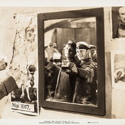 西线无战事 All Quiet on the Western Front
