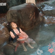 少爷与我的罗曼史