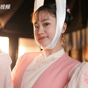 少爷与我的罗曼史
