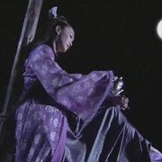 陆小凤传奇之凤舞九天