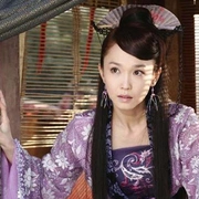 陆小凤传奇之凤舞九天