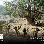 点击查看图片 勇往直前 Only the Brave