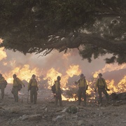 点击查看图片 勇往直前 Only the Brave