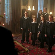 冯·特普之家：音乐人生 The von Trapp Family: A Life of Music