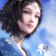武庚纪 第二季