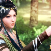 武庚纪 第二季