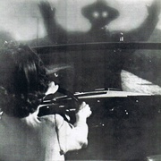 宇宙访客 It Came From Outer Space