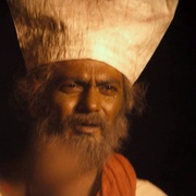 点击查看图片 印度愚公 Manjhi: The Mountain Man