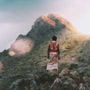 点击查看图片 印度愚公 Manjhi: The Mountain Man