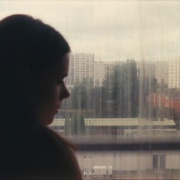 索非亚园区 Sophia Antipolis